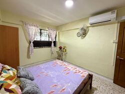 Blk 130 Bedok North Street 2 (Bedok), HDB 4 Rooms #517330591
